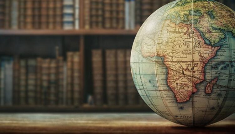 Ermeni Sorunu Ermeni Meselesi İle İlgili Bilgiler