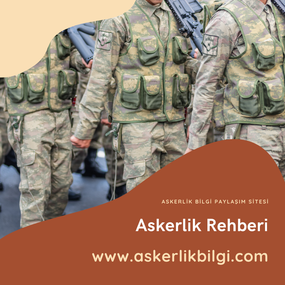 Askerlik tecil ettirmede yaş sınırı