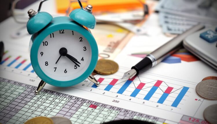 Görev Yap Para Kazanmak İçin Ne Yapmak Gerekiyor?