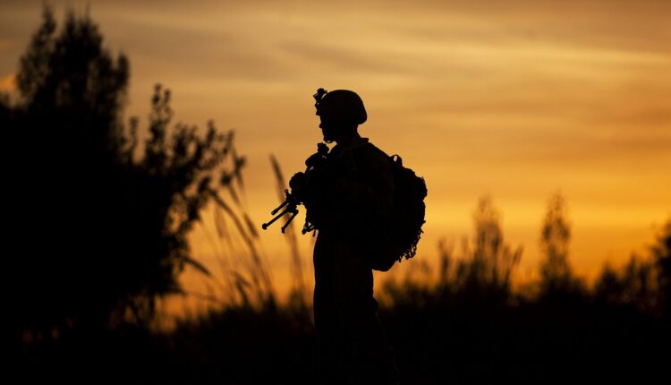 Askerlik tecil ettirmede yaş sınırı