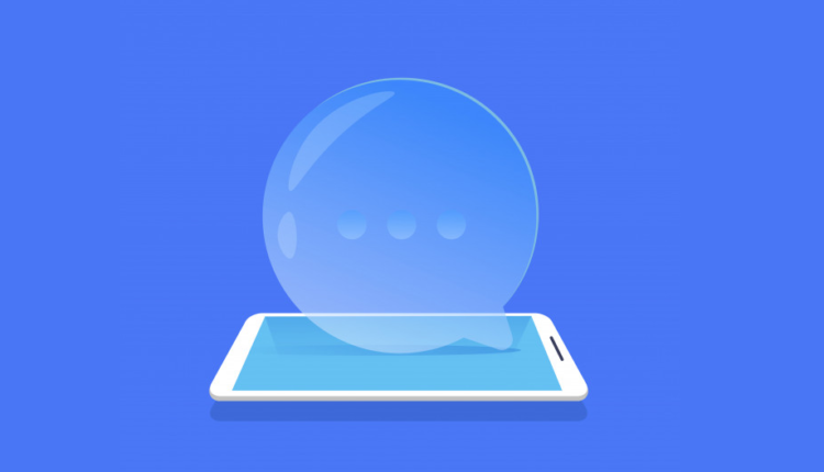 Grup İsimleri Nasıl Bulunur?