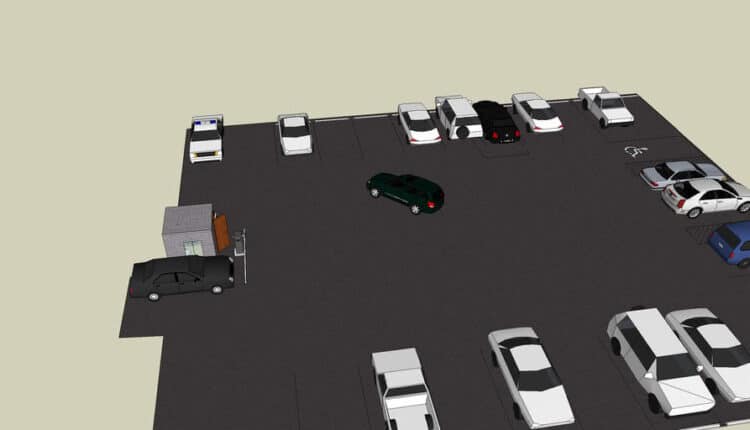 Plaka Tanıma Sistemlerinin Yararları Nelerdir?