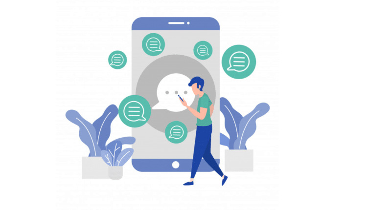 Güncel Sesli Sohbet Sitesi