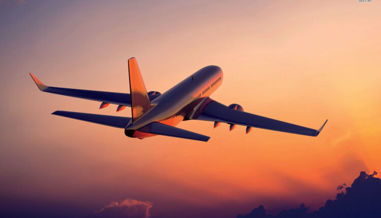 Vize Acentasıyla Nasıl Vize Alınır?