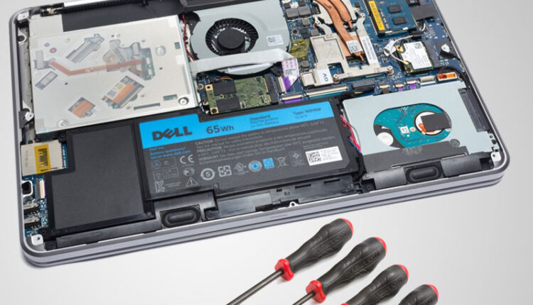 Mersin televizyon servisi