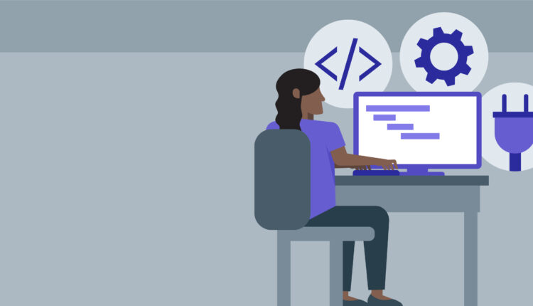 Wordpress Önbellek Faydaları Nedir?